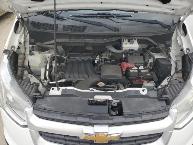 2015 CHEVROLET CITY EXPRE - 3N63M0YN6FK693169
