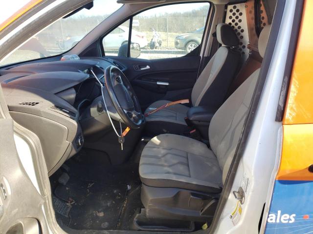 2017 FORD TRANSIT CO - NM0LS7F77H1303655
