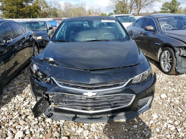 1G1ZB5ST9HF273204 | 2017 CHEVROLET MALIBU LS