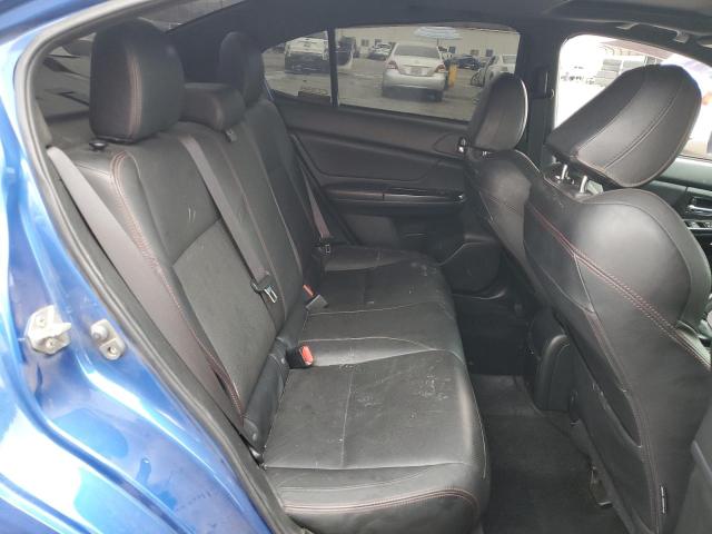 JF1VA1J62H9801201 Subaru Wrx Limited
