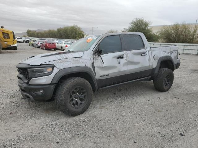 2021 RAM 1500 TRX - 1C6SRFU92MN741812