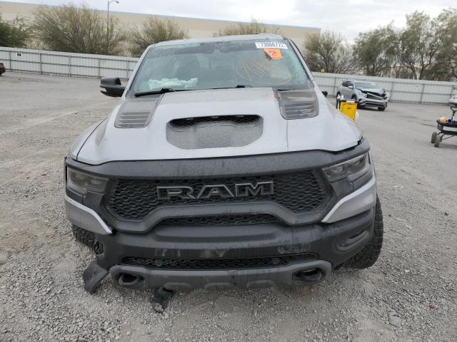 2021 RAM 1500 TRX 1C6SRFU92MN741812