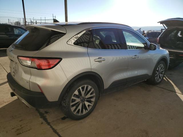 2020 FORD ESCAPE TIT - 1FMCU9J92LUA66576