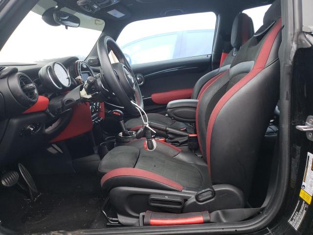 WMWXM9C50FT996614 Mini Cooper