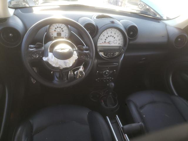 WMWZC5C59DWP34378 Mini Cooper