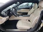 2013 Mercedes-Benz Sl 550 for Sale in Chicago Heights, IL - Front End