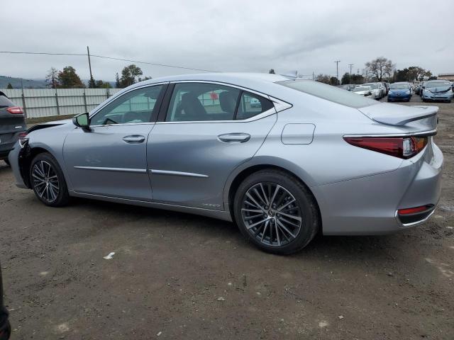 2022 LEXUS ES 300H BA 58ADA1C18NU018629
