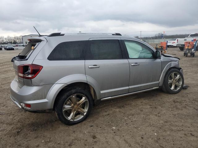 2016 DODGE JOURNEY CR - 3C4PDDGG1GT179952