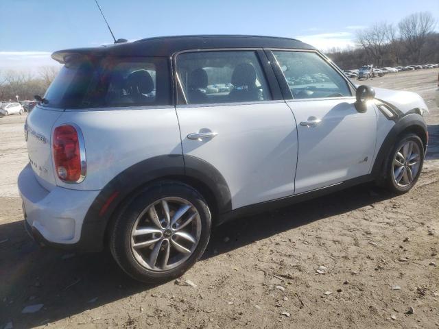 WMWZC5C59DWP34378 Mini Cooper