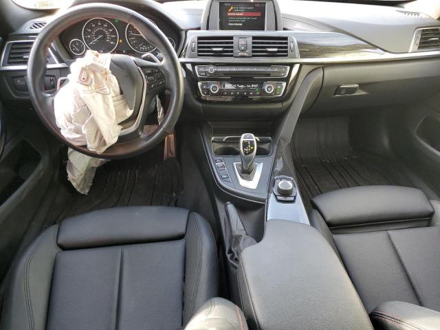 WBA4J3C56JBL04749 BMW 430xi Gran Coupe