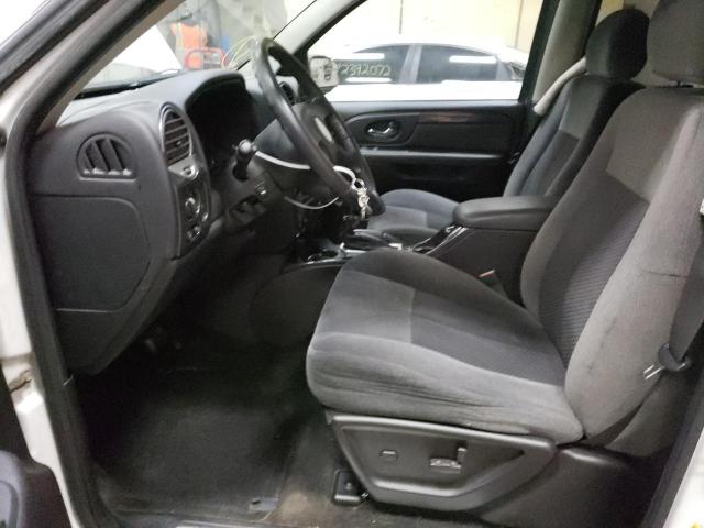 1GKDT13S582154669 GMC Envoy