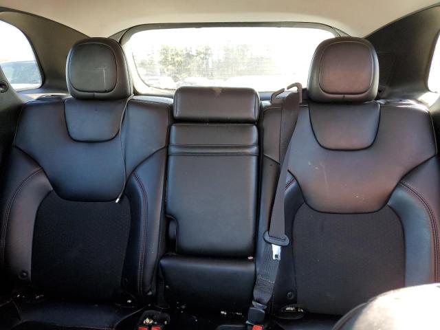 1C4PJMBX4KD217026 Jeep Cherokee