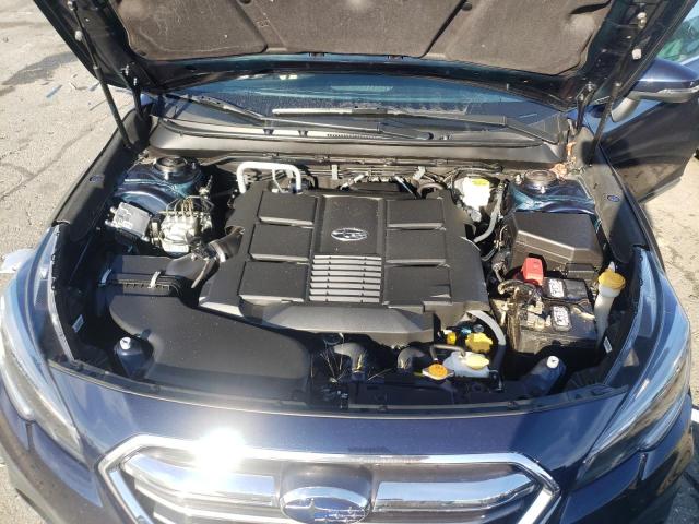 4S4BSENC8J3353701 Subaru Outback 3.6r Limited