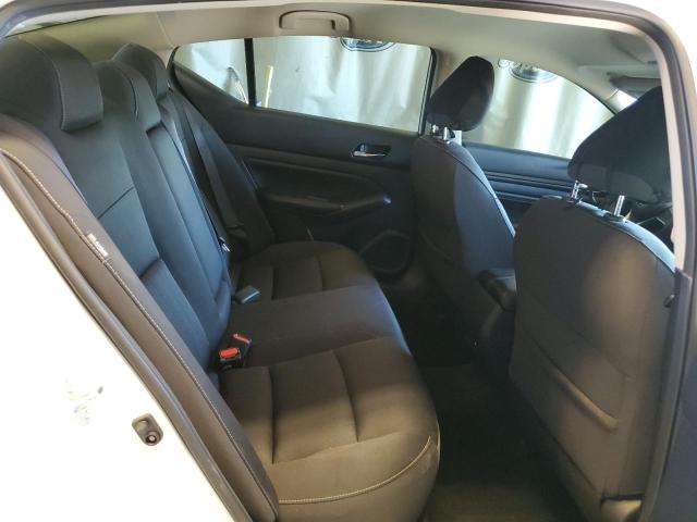 2019 NISSAN ALTIMA S - 1N4BL4BV1KC223400