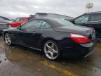 2013 Mercedes-Benz Sl 550 for Sale in Chicago Heights, IL - Front End