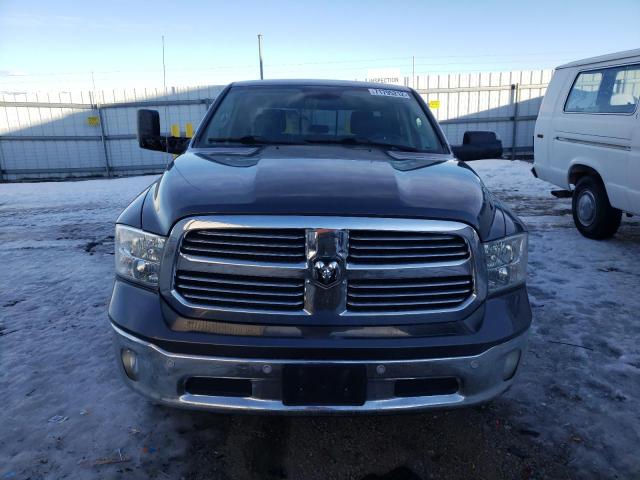 2016 DODGE 1500 SLT 1C6RR7LT0GS310456