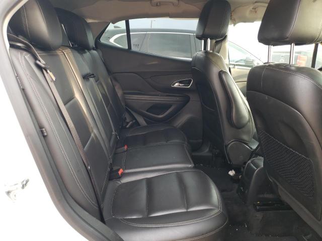 KL4CJCSB8EB592893 Buick Encore