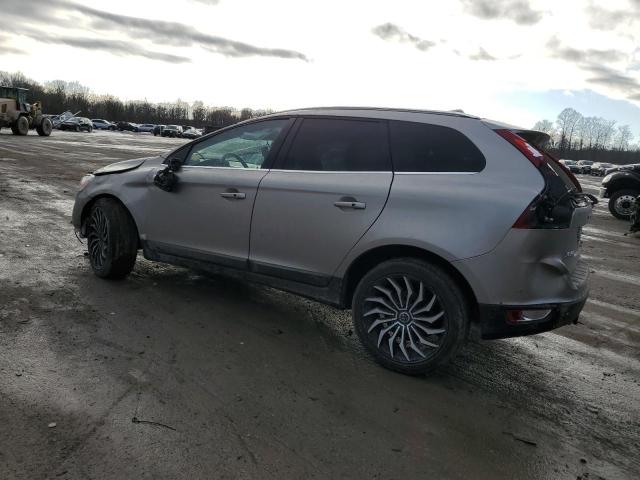YV4940DZ5D2391867 Volvo XC60