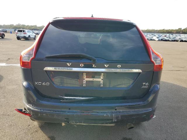 YV449MRK9G2872191 Volvo XC60