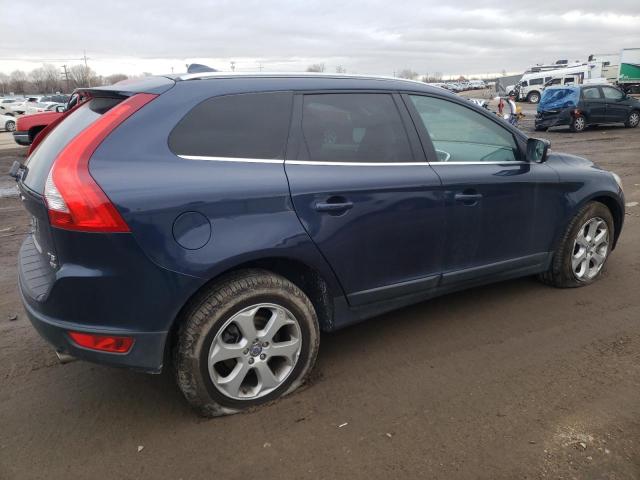 YV4902DZ2C2292722 Volvo XC60