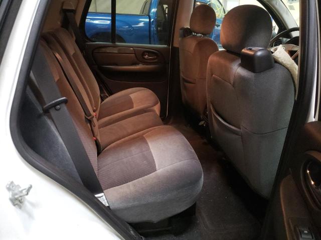 1GKDT13S582154669 GMC Envoy