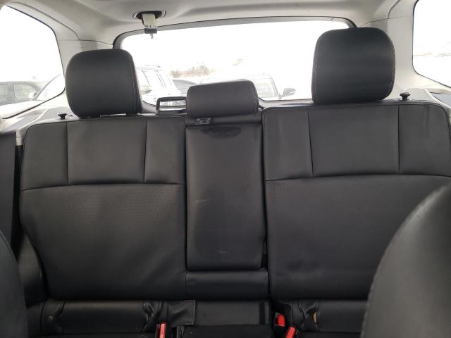 JF2SJHLC4EH514583 Subaru Forester 2.0xt Touring