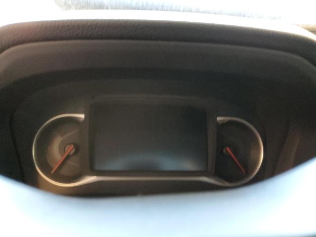 2022 HONDA PILOT SPOR - 5FNYF5H39NB035237