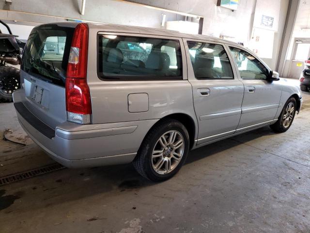 YV1SW612172622254 Volvo V70