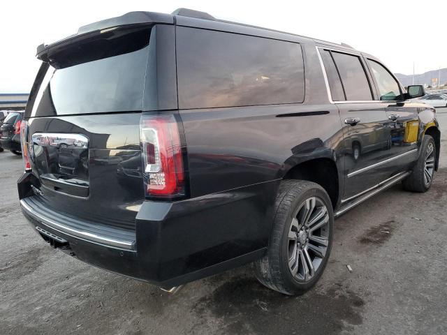 1GKS2HKJ8LR177293 GMC YUKON XL DENALI