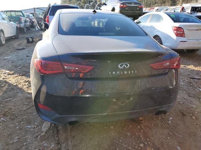 2017 INFINITI Q60 BASE JN1CV7EK5HM110051
