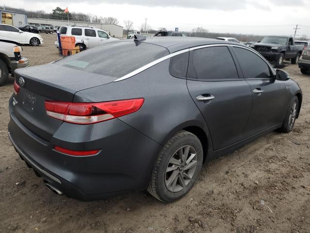 5XXGT4L31LG443800 Kia Optima LX 3