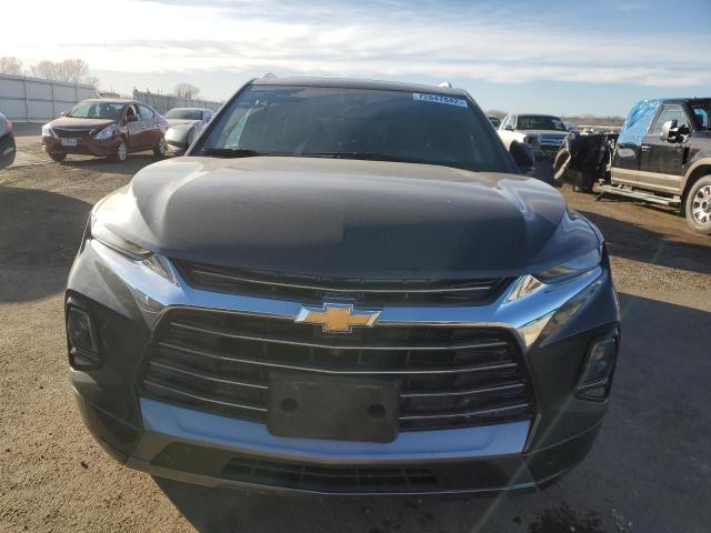 2019 CHEVROLET BLAZER PRE - 3GNKBFRSXKS694029