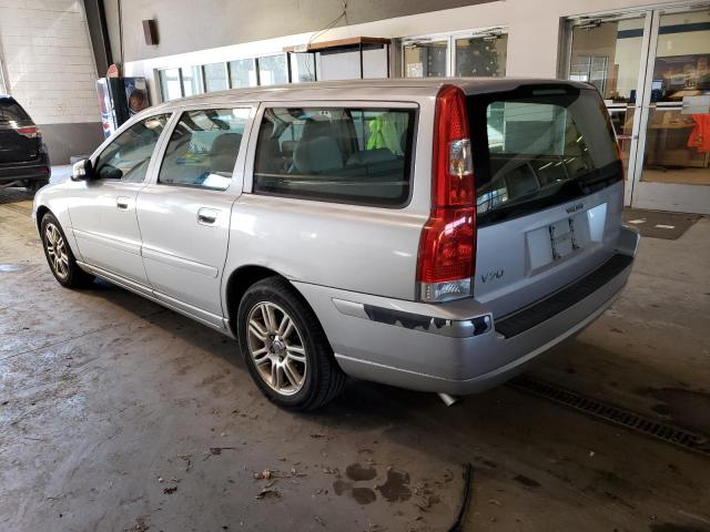 YV1SW612172622254 Volvo V70