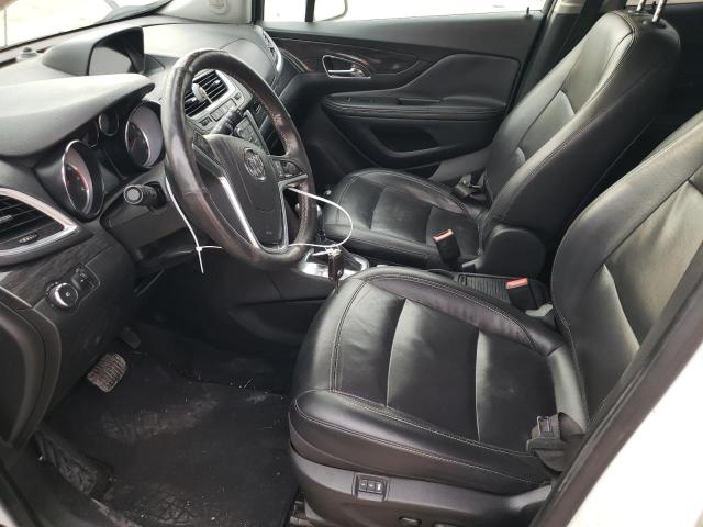 KL4CJCSB8EB592893 Buick Encore
