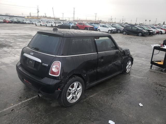 WMWSU3C58DT683587 Mini Cooper