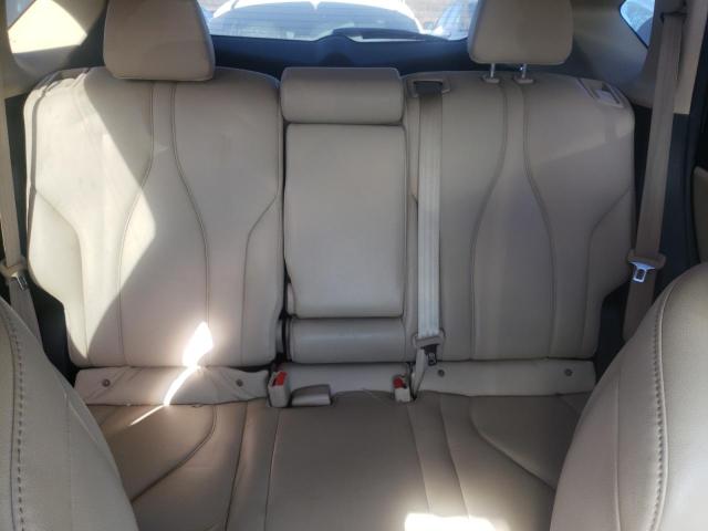 5J8TC1H37KL004140 Acura RDX