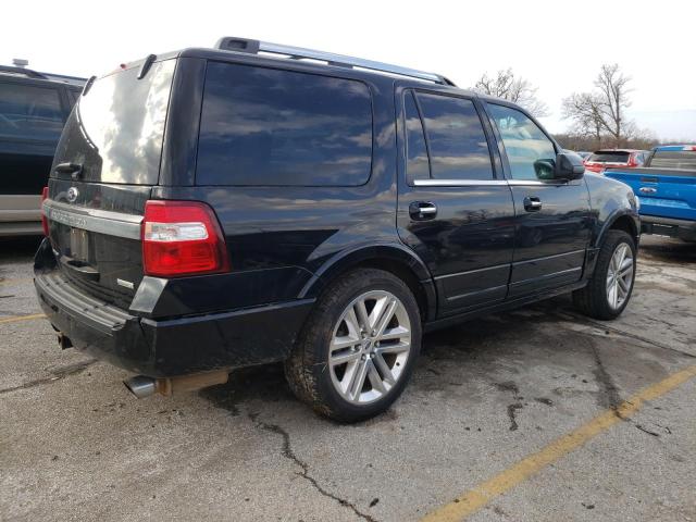 2016 FORD EXPEDITION - 1FMJU2AT8GEF05466