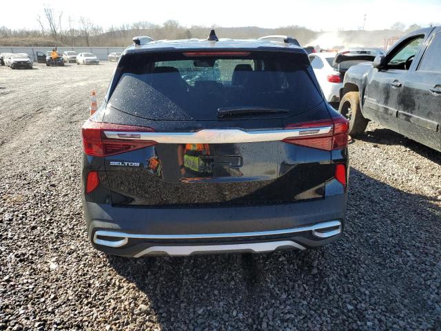 KNDERCAA8P7386253 KIA SELTOS EX