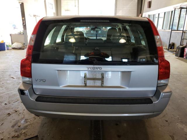YV1SW612172622254 Volvo V70