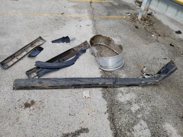 2016 FORD EXPEDITION - 1FMJU2AT8GEF05466