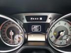 2013 Mercedes-Benz Sl 550 for Sale in Chicago Heights, IL - Front End