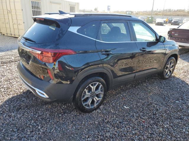 KNDERCAA8P7386253 KIA SELTOS EX