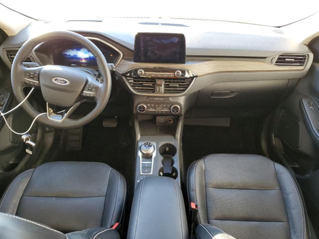 2020 FORD ESCAPE TIT - 1FMCU9J92LUA66576