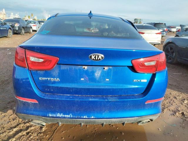 5XXGR4A72FG369537 KIA OPTIMA SX