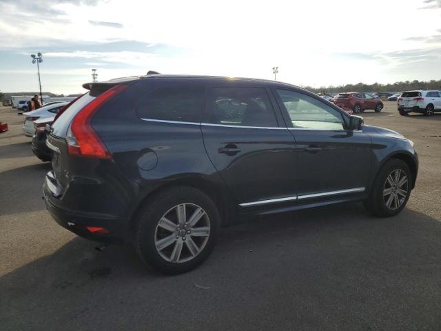 YV449MRK9G2872191 Volvo XC60