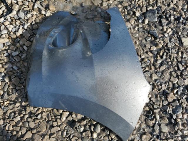 2015 NISSAN QUEST S - JN8AE2KP2F9121469