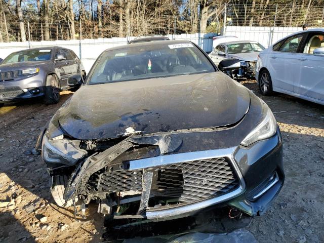 2017 INFINITI Q60 BASE JN1CV7EK5HM110051