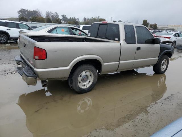 1GTCS19W018138192 GMC Sonoma