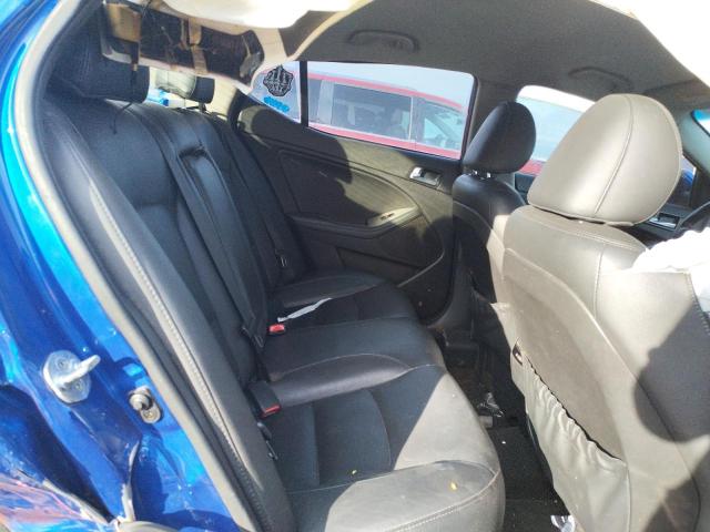 5XXGR4A72FG369537 KIA OPTIMA SX