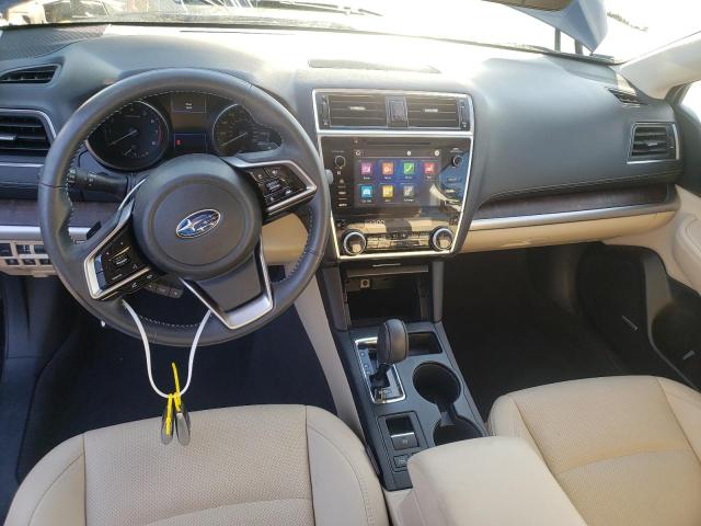 4S4BSENC8J3353701 Subaru Outback 3.6r Limited